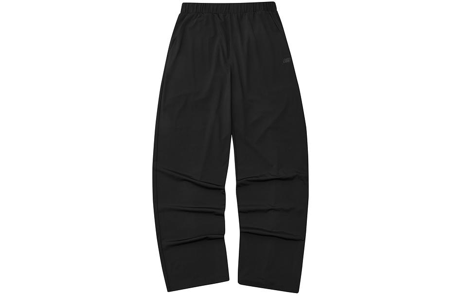 Skechers Женские повседневные брюки Carbon Black
Skechers Женские повседневные брюки Carbon Black