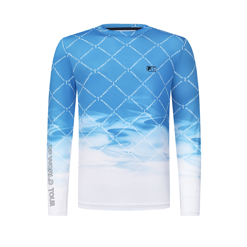 Футболки мужские All Over Print 2 FILA, All Over Print 2
Футболки мужские All Over Print 2 FILA, All Over Print 2