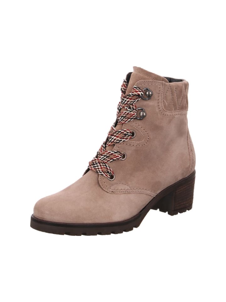 Низкие кроссовки superfit, розовый
Низкие кроссовки superfit, розовый