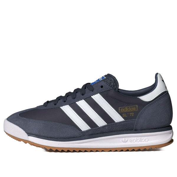 Кроссовки sl 72 rs 'night indigo cloud white' Adidas, индиго, Белый, Кроссовки sl 72 rs 'night indigo cloud white' Adidas, индиго
Кроссовки sl 72 rs 'night indigo cloud white' Adidas, индиго, Белый, Кроссовки sl 72 rs 'night indigo cloud white' Adidas, индиго