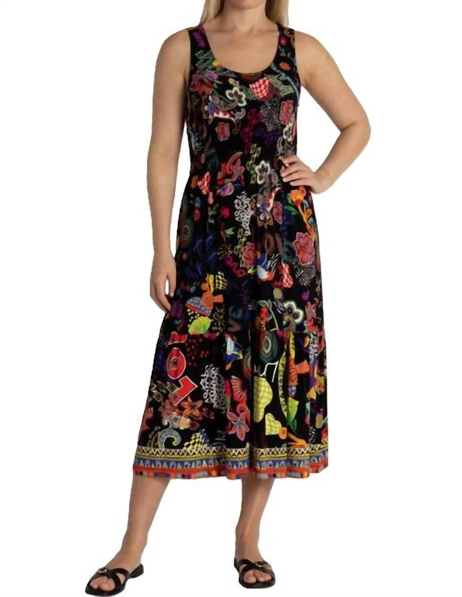 Джемма Любимая Смокинговая Майка Ярусное Платье В Дженни Шарф Johnny Was, Jenny Scarf
Джемма Любимая Смокинговая Майка Ярусное Платье В Дженни Шарф Johnny Was, Jenny Scarf