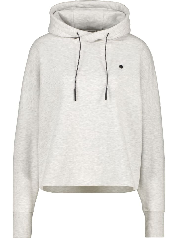 Толстовка alife and kickin, цвет cloudy melange
Толстовка alife and kickin, цвет cloudy melange