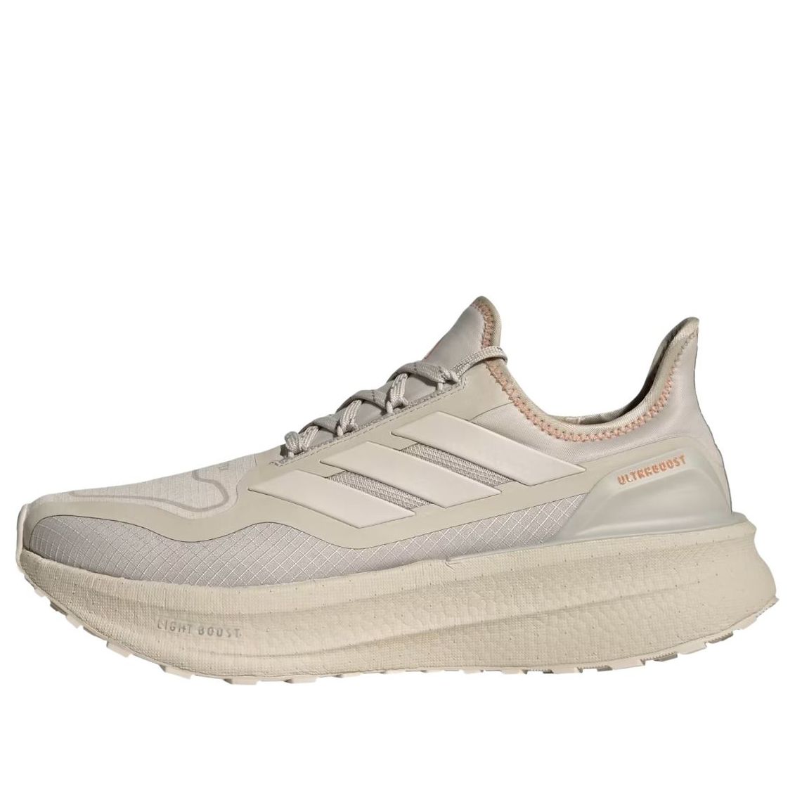 Кроссовки Adidas Ultraboost 5 Gore Tex «Beige Alumina»
Кроссовки Adidas Ultraboost 5 Gore Tex «Beige Alumina»