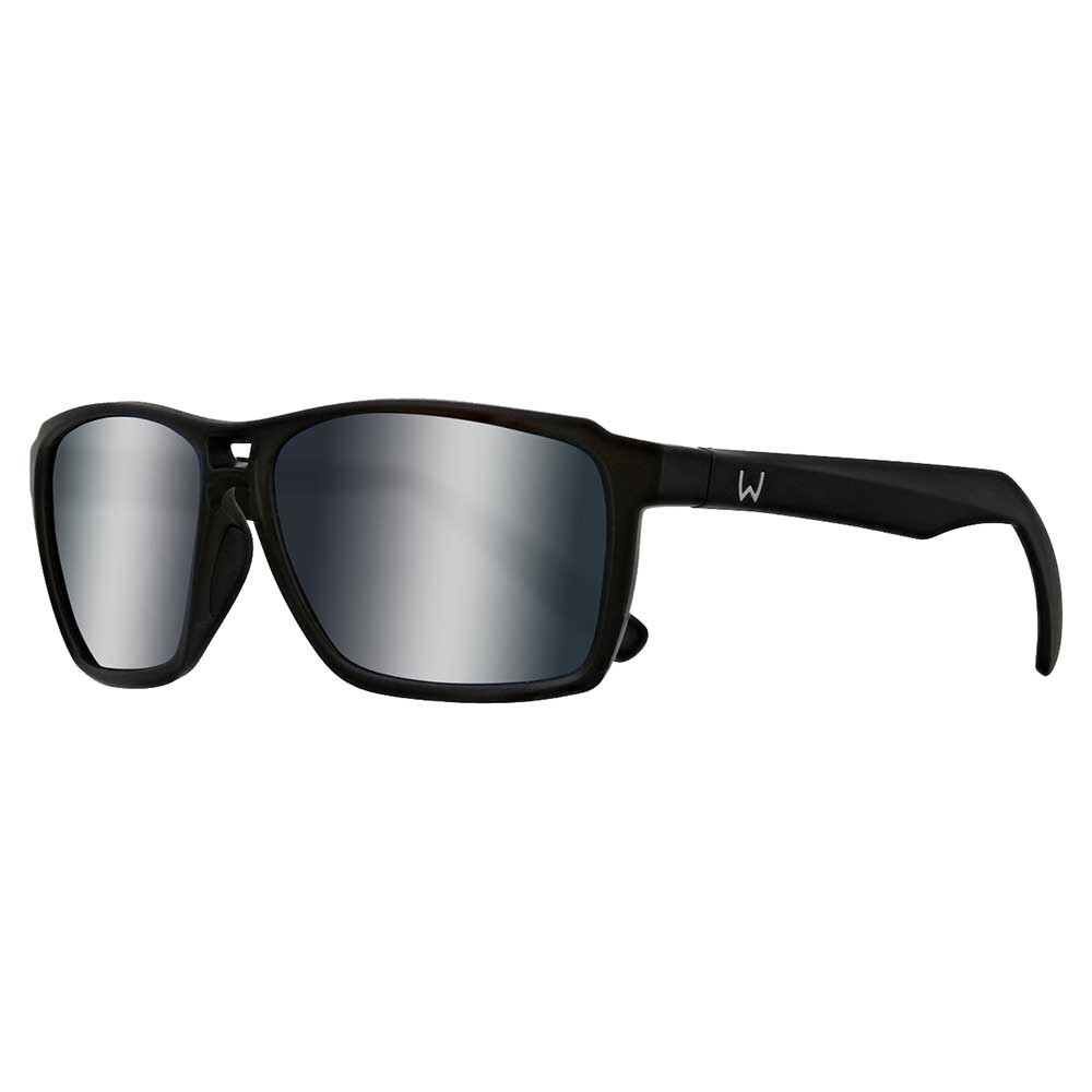 Солнцезащитные очки Westin W6 Street 150 Polarized, прозрачный
Солнцезащитные очки Westin W6 Street 150 Polarized, прозрачный
