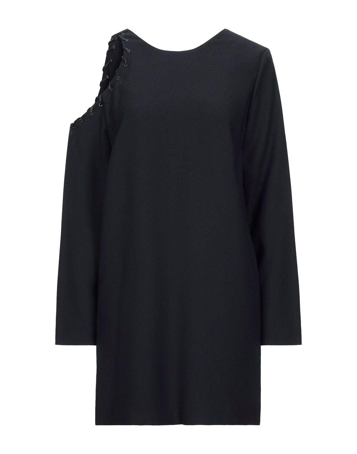 Платье Compagnia Italiana, черный
Платье Compagnia Italiana, черный