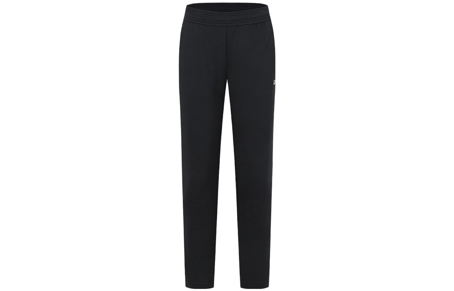 Повседневные брюки женские черные Fila
Повседневные брюки женские черные Fila