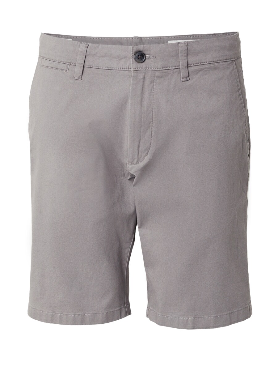 Повседневные брюки-чинос s.Oliver Phoenix, Dark grey
Повседневные брюки-чинос s.Oliver Phoenix, Dark grey