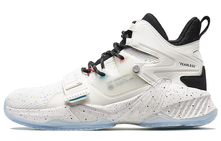 Обувь для жизни Мужская низкая бежевая Xtep, Бежевый, Обувь для жизни Мужская низкая бежевая Xtep
Обувь для жизни Мужская низкая бежевая Xtep, Бежевый, Обувь для жизни Мужская низкая бежевая Xtep