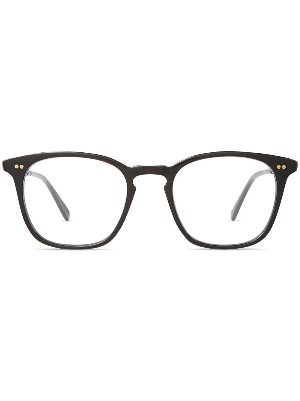 Очки Getty C Mr. Leight, черный
Очки Getty C Mr. Leight, черный