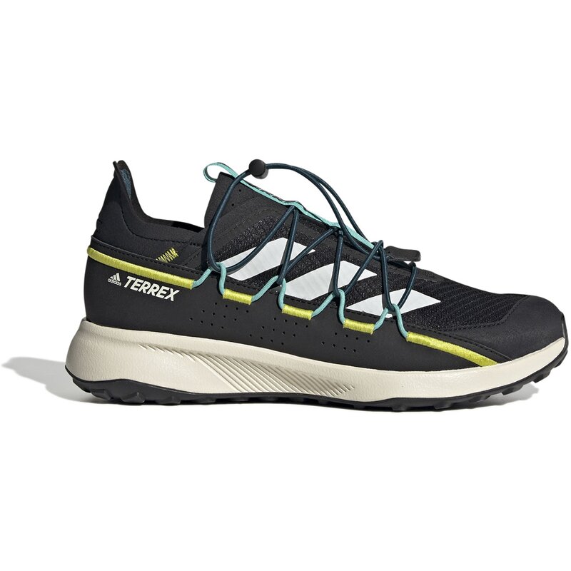 Многофункциональные туфли Terrex Voyager 21 H.Rdy Adidas, мультиколор
Многофункциональные туфли Terrex Voyager 21 H.Rdy Adidas, мультиколор