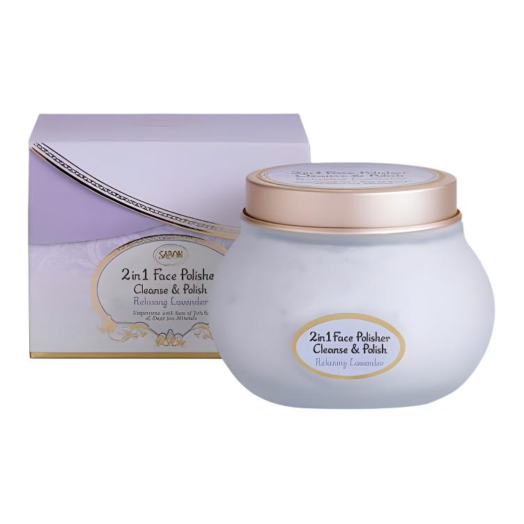 2-в-1 матирующий увлажняющий крем для лица очищающий увлажняющий 200мл/125мл SABON
2-в-1 матирующий увлажняющий крем для лица очищающий увлажняющий 200мл/125мл SABON