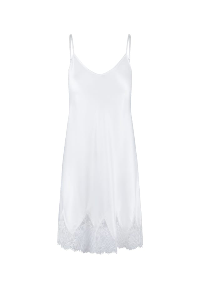 Маленькое платье Lingadore, белый
Маленькое платье Lingadore, белый