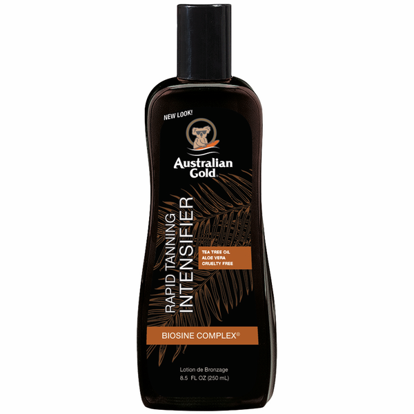 Лосьон для тела, ускоряющий загар, 250 мл Australian Gold
Лосьон для тела, ускоряющий загар, 250 мл Australian Gold