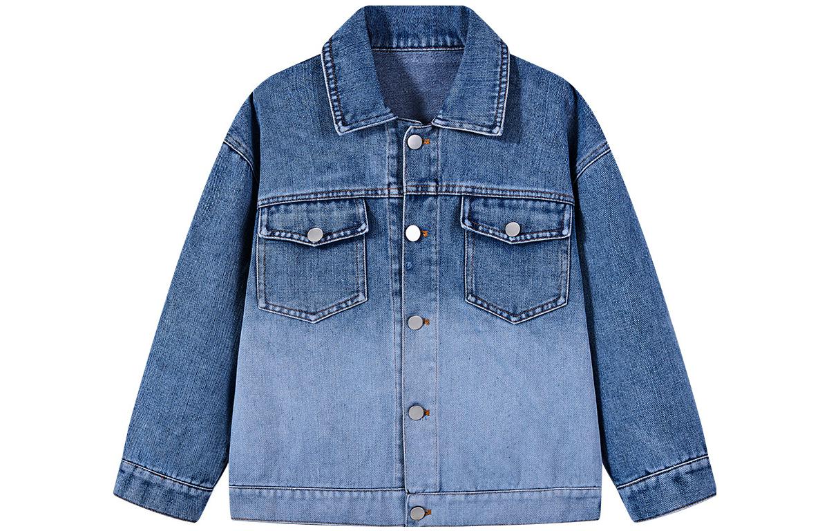 Детский топ Disney, синий
Детский топ Disney, синий