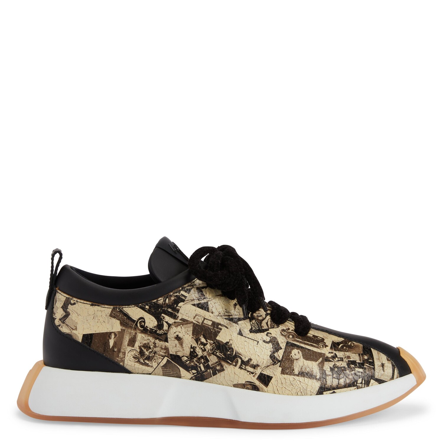 Джузеппе Занотти Джузеппе Занотти Ферокс Giuseppe Zanotti, коричневый
Джузеппе Занотти Джузеппе Занотти Ферокс Giuseppe Zanotti, коричневый