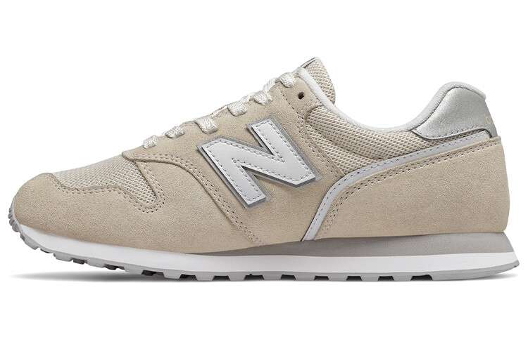 Кроссовки New Balance NB 373 женские
Кроссовки New Balance NB 373 женские