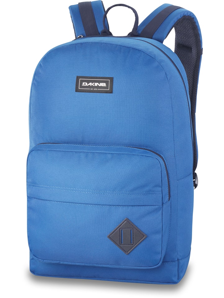 Рюкзак Dakine, синий
Рюкзак Dakine, синий