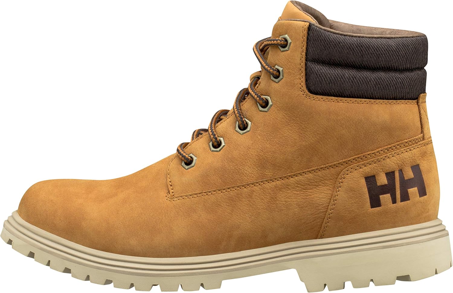 Helly-Hansen 11424 Men's Fremont Helly Hansen, 725 Honey Wheat/Beluga/Boulder
Helly-Hansen 11424 Men's Fremont Helly Hansen, 725 Honey Wheat/Beluga/Boulder