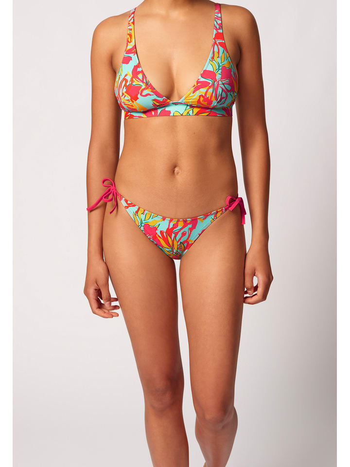 Плавки бикини Skiny
Плавки бикини Skiny