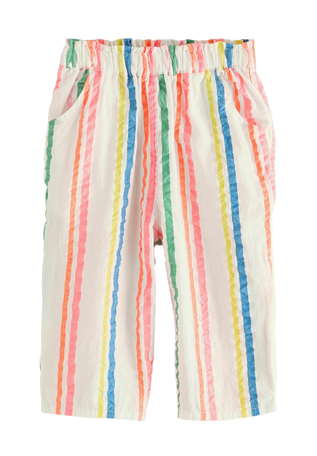 Шорты REGULAR FIT Next, мультиколор
Шорты REGULAR FIT Next, мультиколор