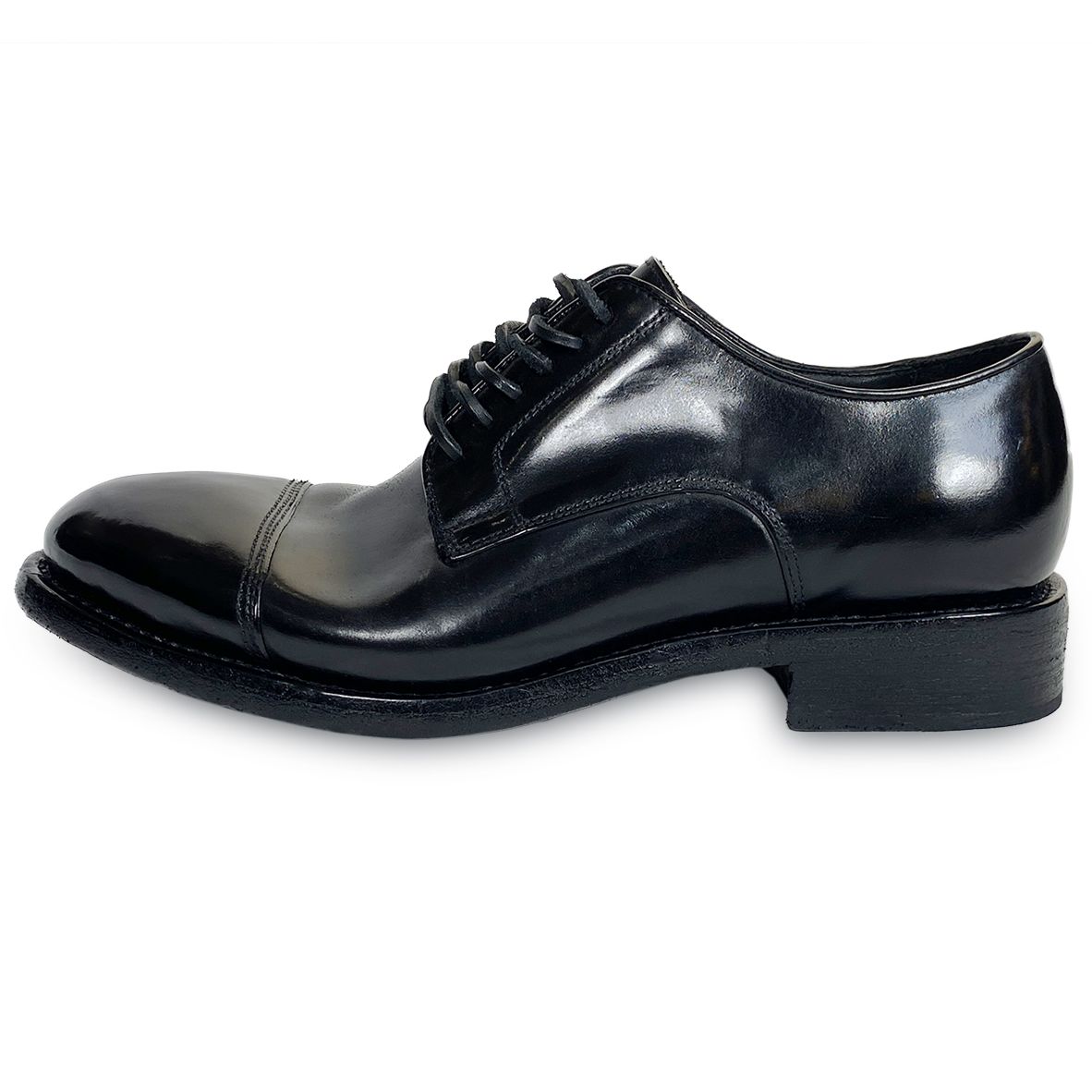 Повседневная обувь мужская ANTONIO BAREZZI, Black
Повседневная обувь мужская ANTONIO BAREZZI, Black