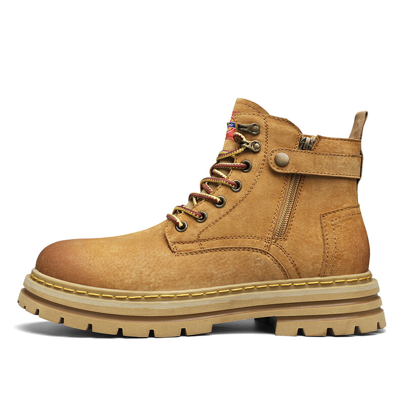 Мужские ботинки Cahhrrn X Martin Boot Men Beige Bangney, Бежевый, Мужские ботинки Cahhrrn X Martin Boot Men Beige Bangney
Мужские ботинки Cahhrrn X Martin Boot Men Beige Bangney, Бежевый, Мужские ботинки Cahhrrn X Martin Boot Men Beige Bangney