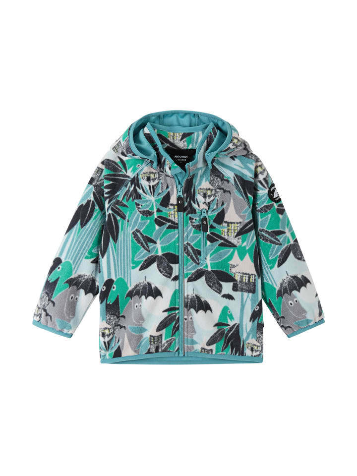 Куртка Reima
Куртка Reima