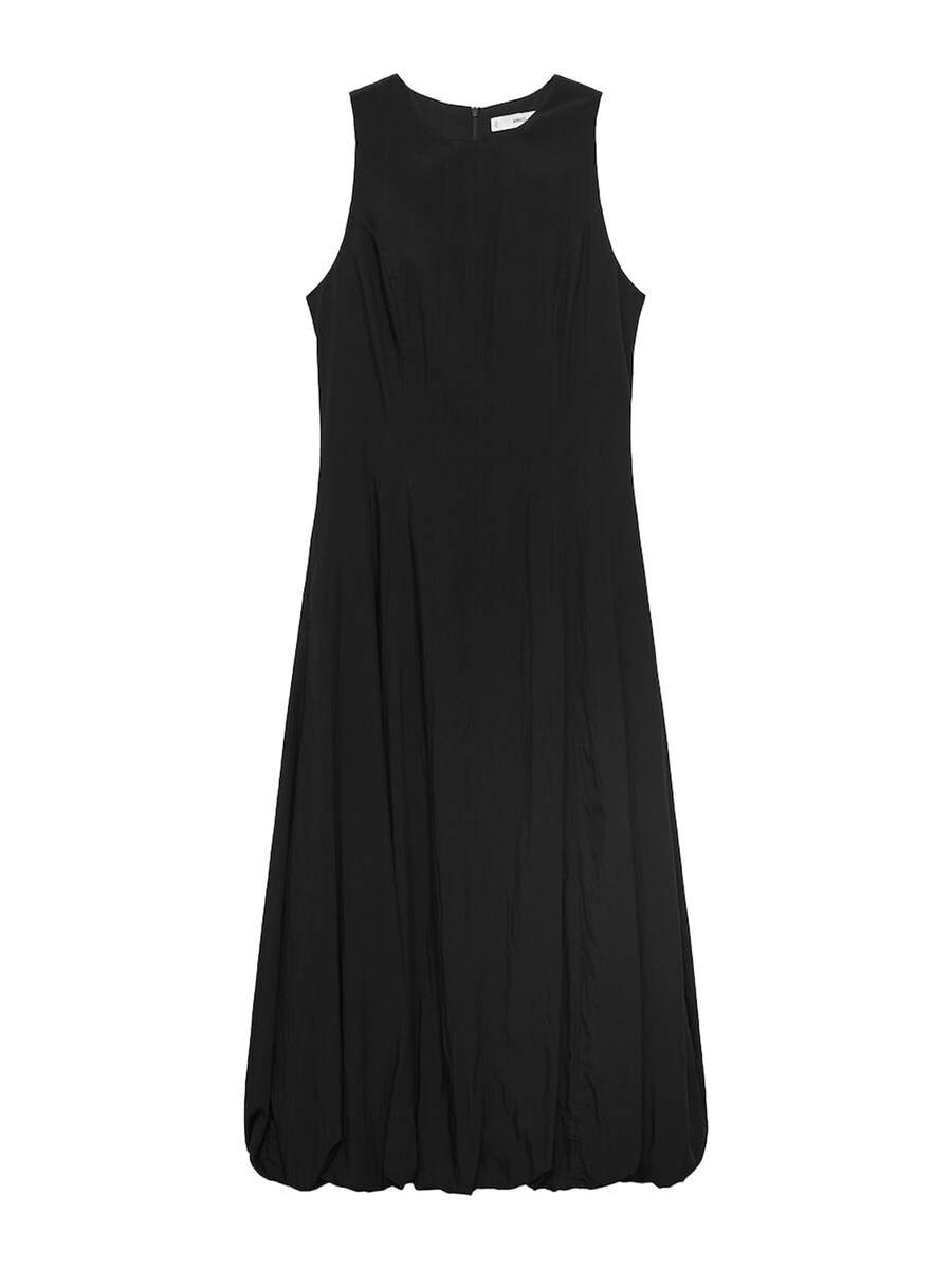 Миди платье MANGO PUMPKIN, Black
Миди платье MANGO PUMPKIN, Black