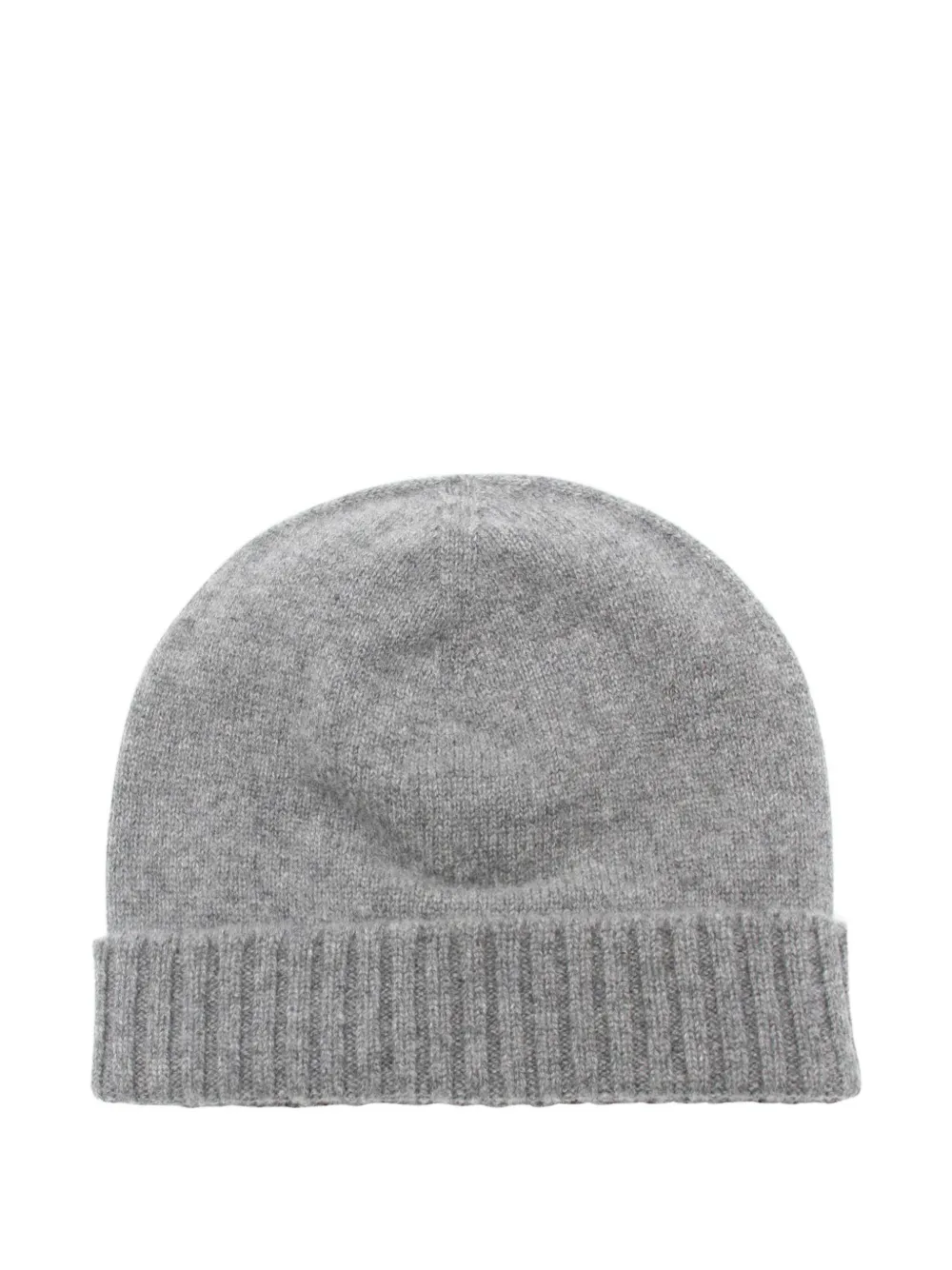 Шапка ребристой вязки Malo, серый
Шапка ребристой вязки Malo, серый