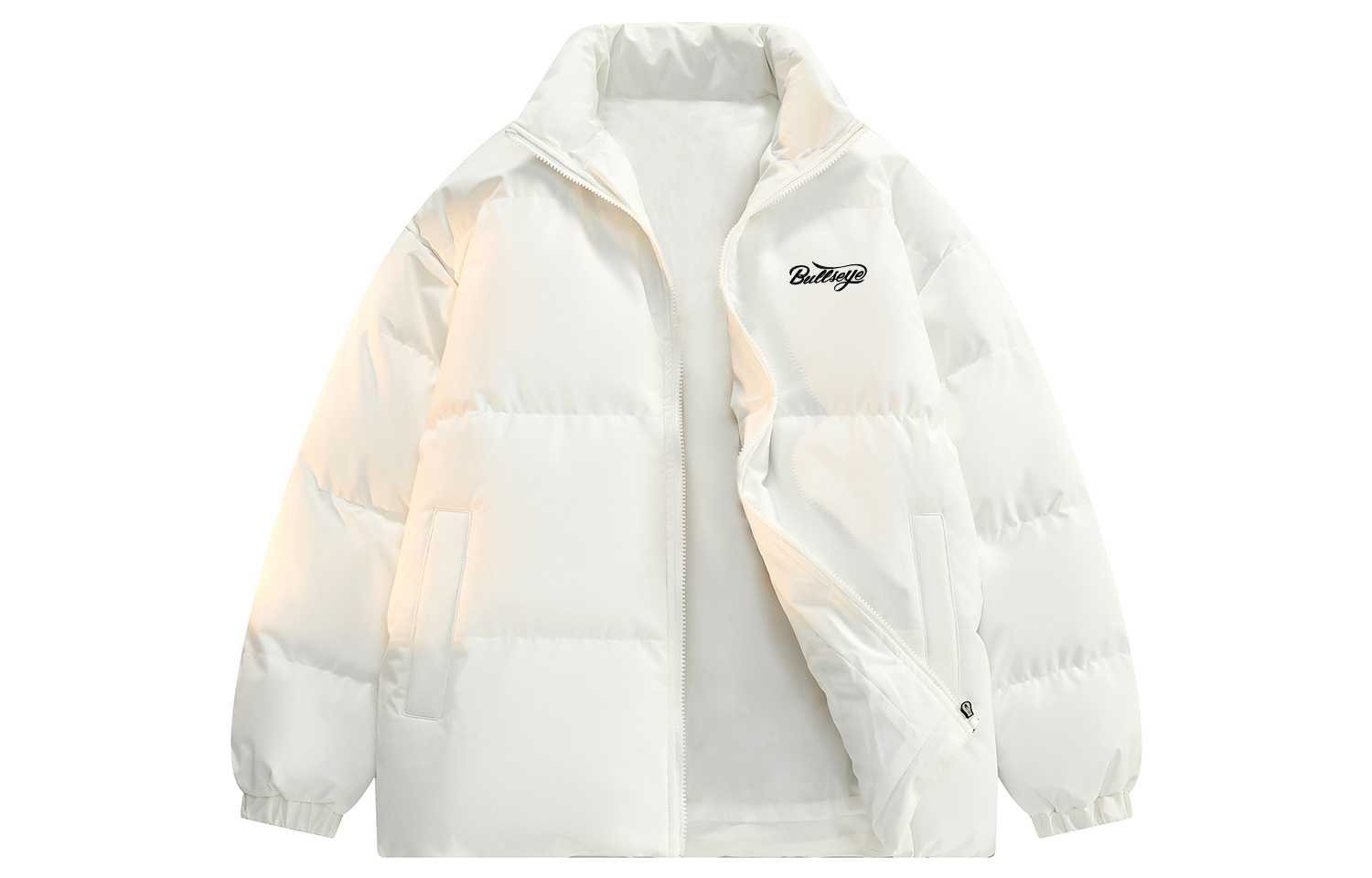 Disney Пуховик Unisex, White
Disney Пуховик Unisex, White