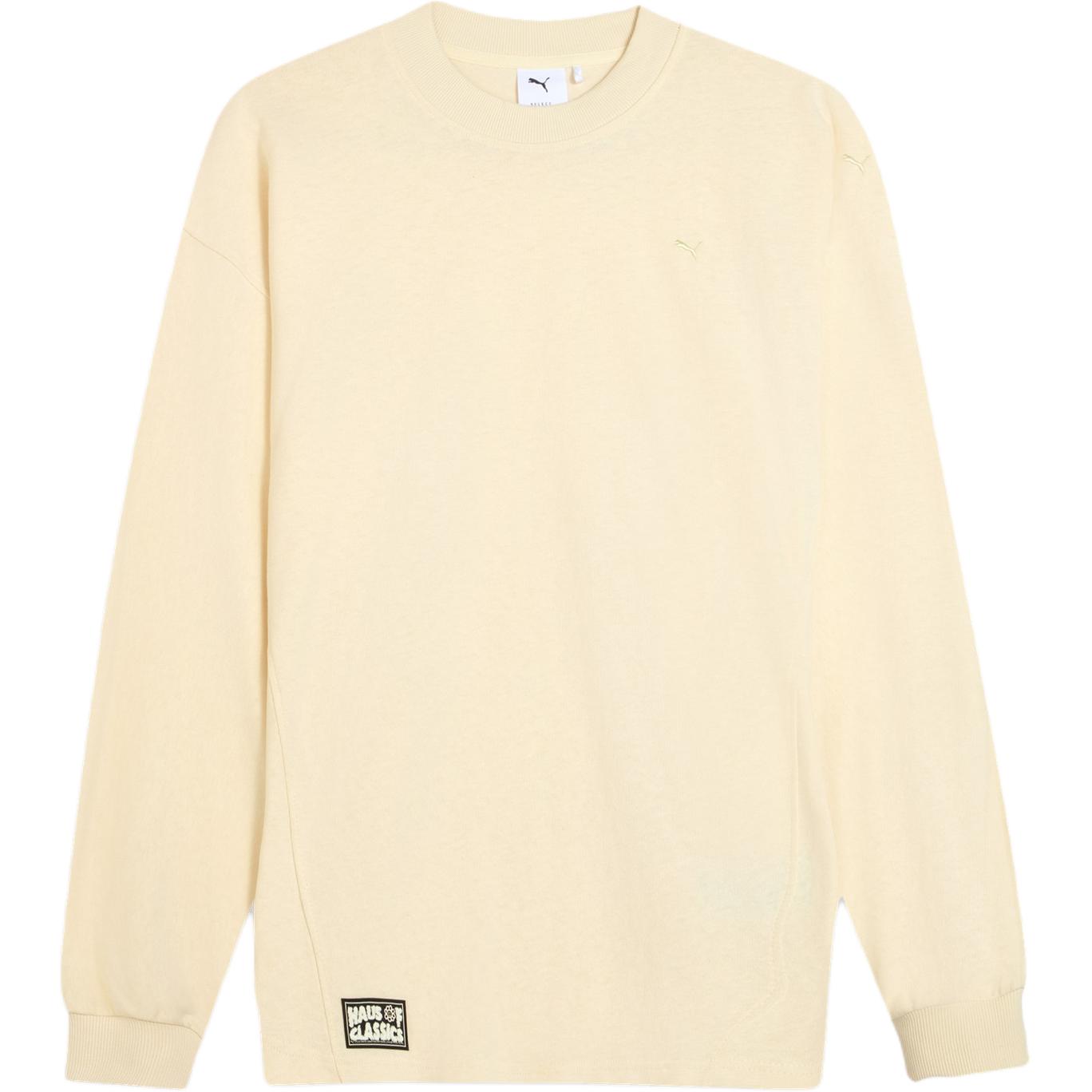 Футболка Unisex Almond Candy 87 PUMA, Almond Candy-87, Белый, Футболка Unisex Almond Candy 87 PUMA, Almond Candy-87
Футболка Unisex Almond Candy 87 PUMA, Almond Candy-87, Белый, Футболка Unisex Almond Candy 87 PUMA, Almond Candy-87