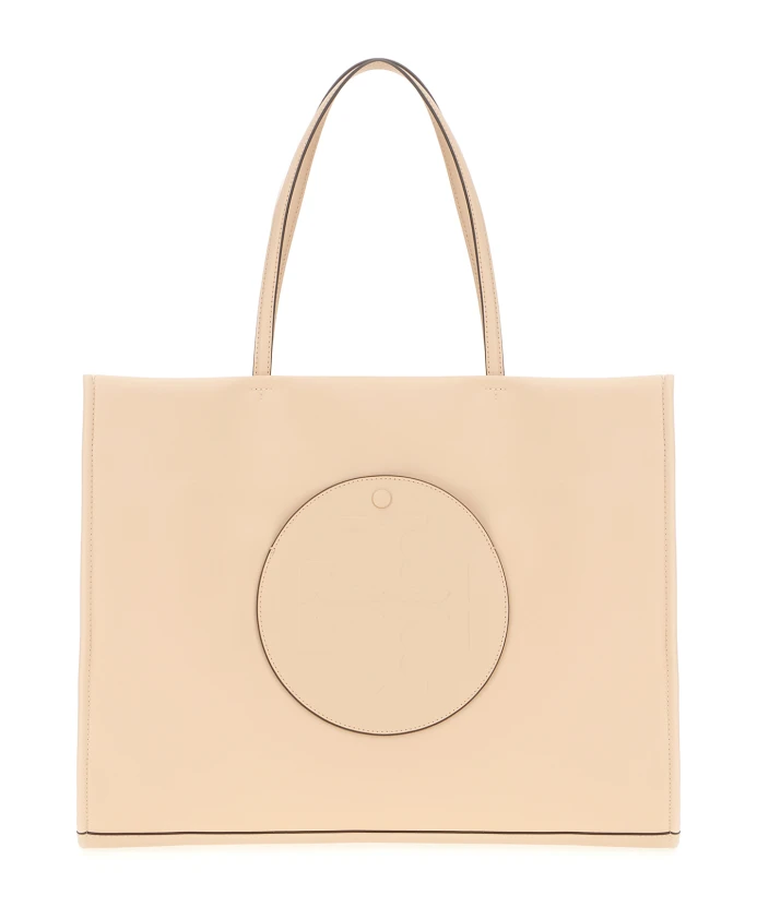 Сумка-Шоппер Tory Burch, розовый
Сумка-Шоппер Tory Burch, розовый