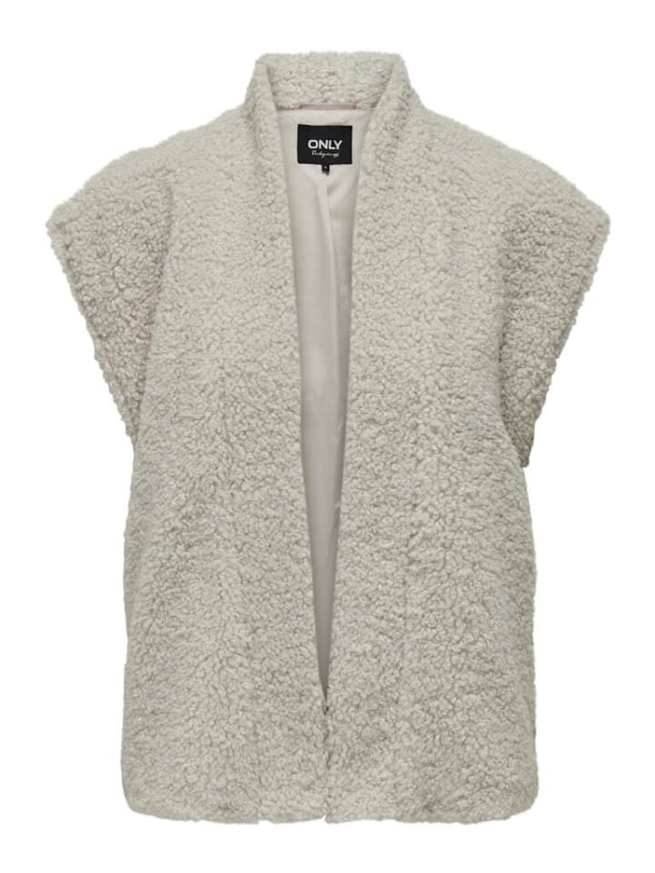 Жилет ONLY
Жилет ONLY