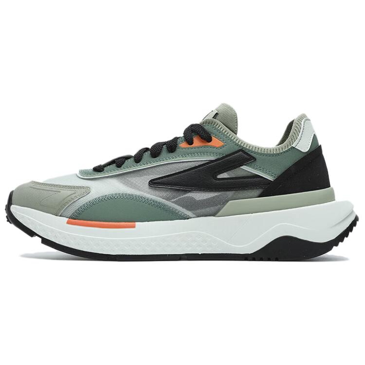 Мужские массивные кроссовки FILA PIONIERE, Green, Зеленый, Мужские массивные кроссовки FILA PIONIERE, Green
Мужские массивные кроссовки FILA PIONIERE, Green, Зеленый, Мужские массивные кроссовки FILA PIONIERE, Green