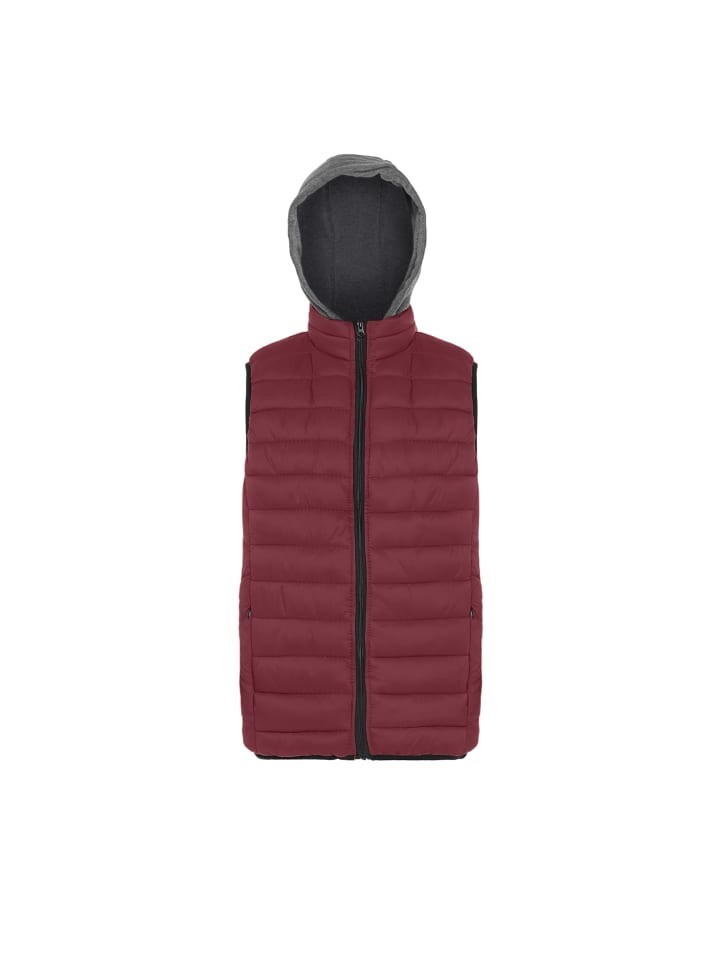 Стеганый жилет Flyweight, цвет dunkelrot, Коричневый, Стеганый жилет Flyweight, цвет dunkelrot
Стеганый жилет Flyweight, цвет dunkelrot, Коричневый, Стеганый жилет Flyweight, цвет dunkelrot