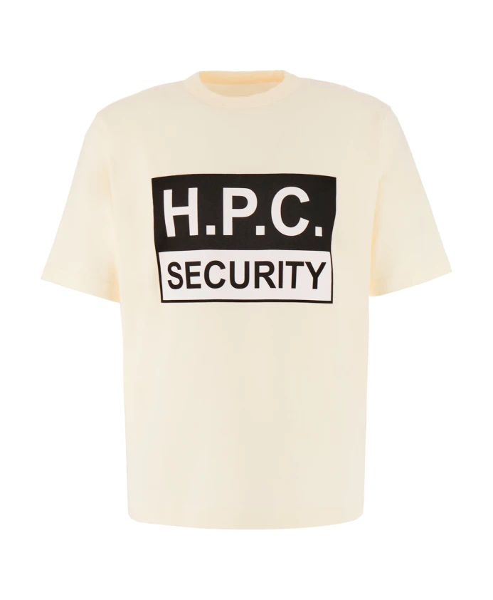 Классическая футболка Heron Preston, бежевый
Классическая футболка Heron Preston, бежевый