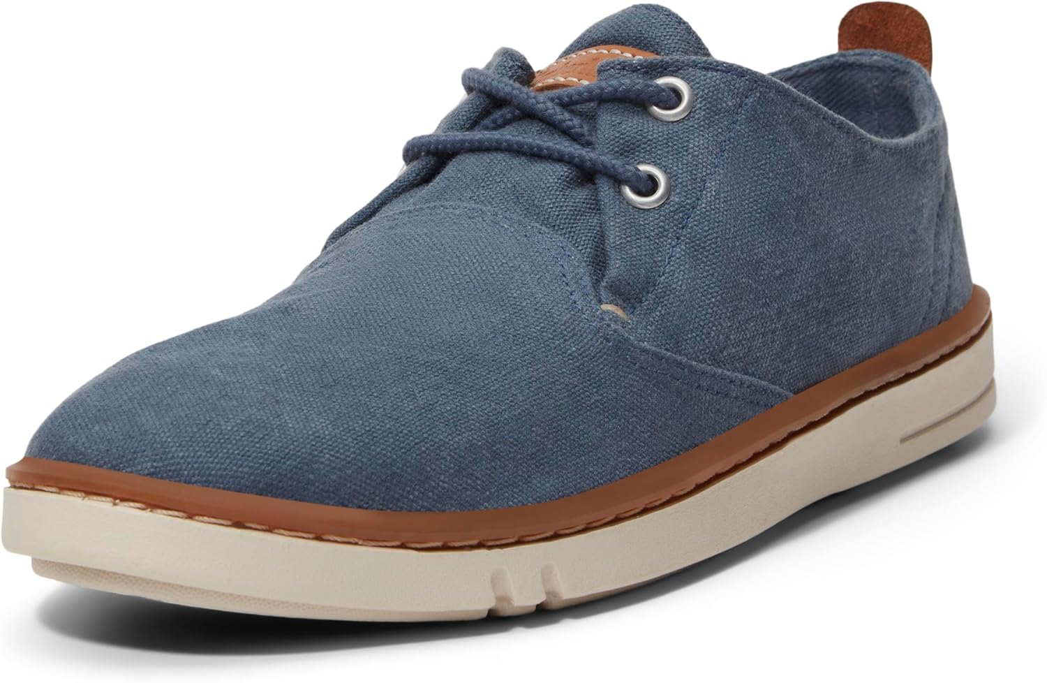 Timberland мужские кроссовки Hookset Low, Dark Blue Canvas
Timberland мужские кроссовки Hookset Low, Dark Blue Canvas