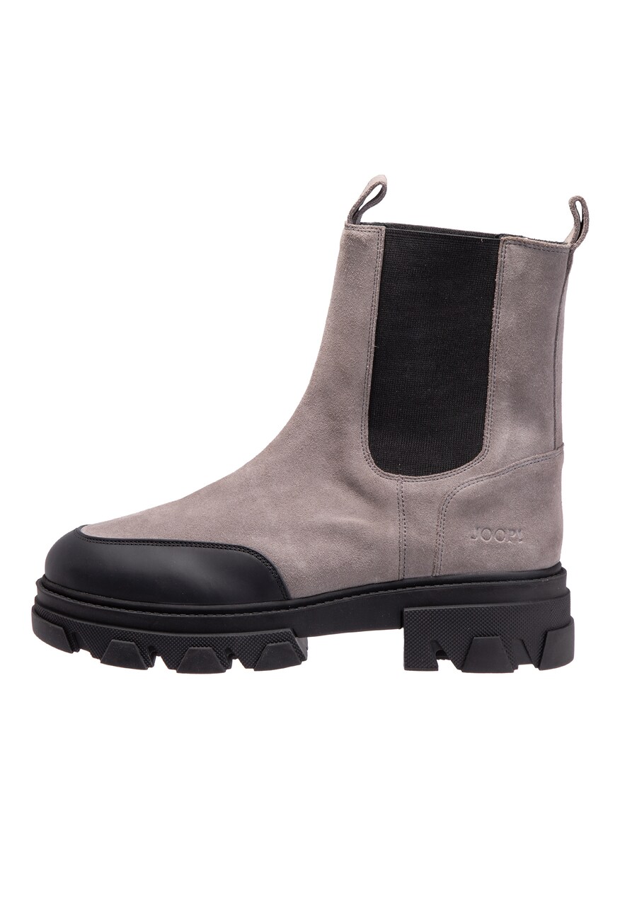 Ботинки челси JOOP! Velluto Cameo, Taupe
Ботинки челси JOOP! Velluto Cameo, Taupe