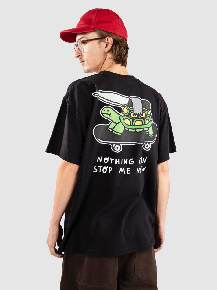 Футболка A.LAB Nothing Can Stop Me Boxy T-Shirt, limo black, Черный, Футболка A.LAB Nothing Can Stop Me Boxy T-Shirt, limo black
Футболка A.LAB Nothing Can Stop Me Boxy T-Shirt, limo black, Черный, Футболка A.LAB Nothing Can Stop Me Boxy T-Shirt, limo black