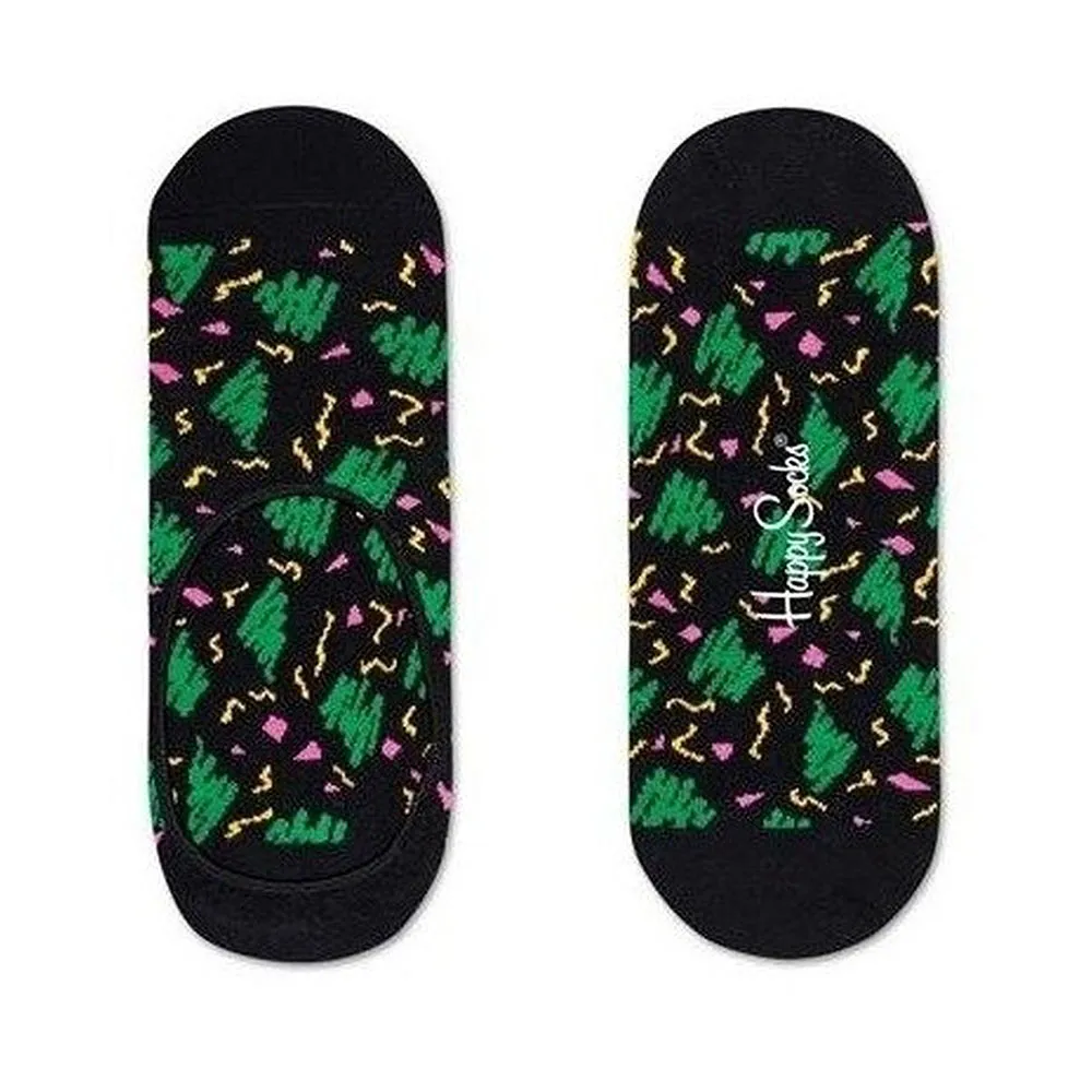 Носки Happy Short Sketch Liner long, черный
Носки Happy Short Sketch Liner long, черный