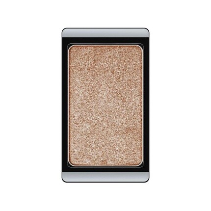 Тени для век ARTDECO с магнитом для сменного набора Beauty Box 0,8 г 217 Pearly Copper Brown
Тени для век ARTDECO с магнитом для сменного набора Beauty Box 0,8 г 217 Pearly Copper Brown