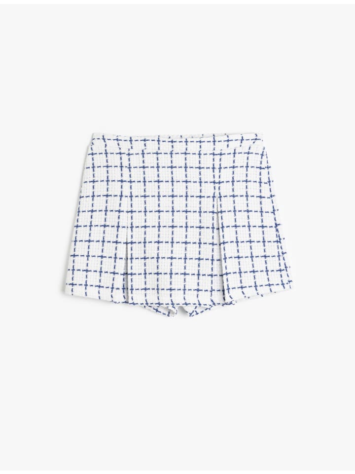 Шорты KOTON
Шорты KOTON