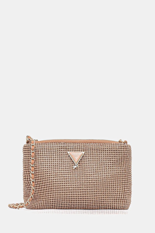 Детская сумочка Guess, оранжевый
Детская сумочка Guess, оранжевый