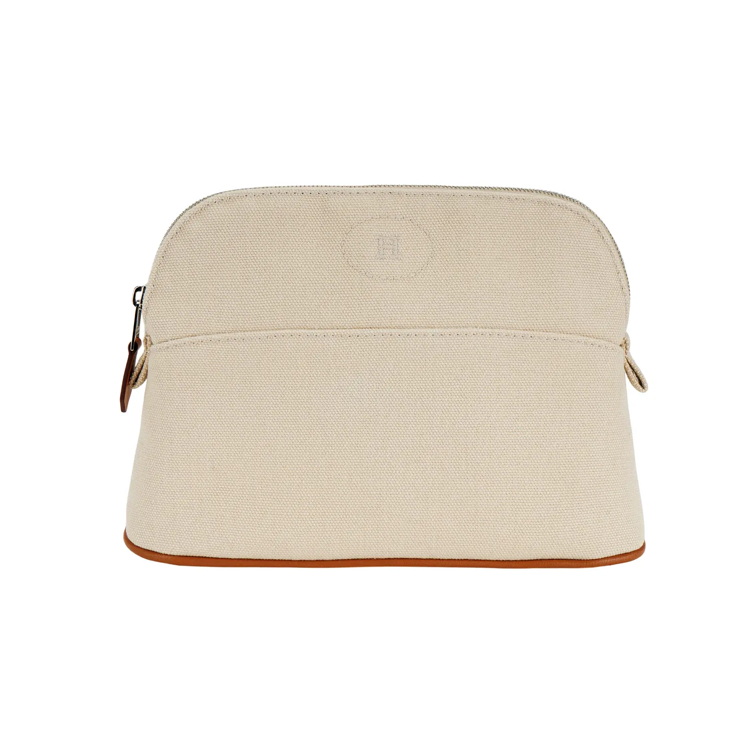 HERMES Сумка-холст для хранения женская натуральная
HERMES Сумка-холст для хранения женская натуральная