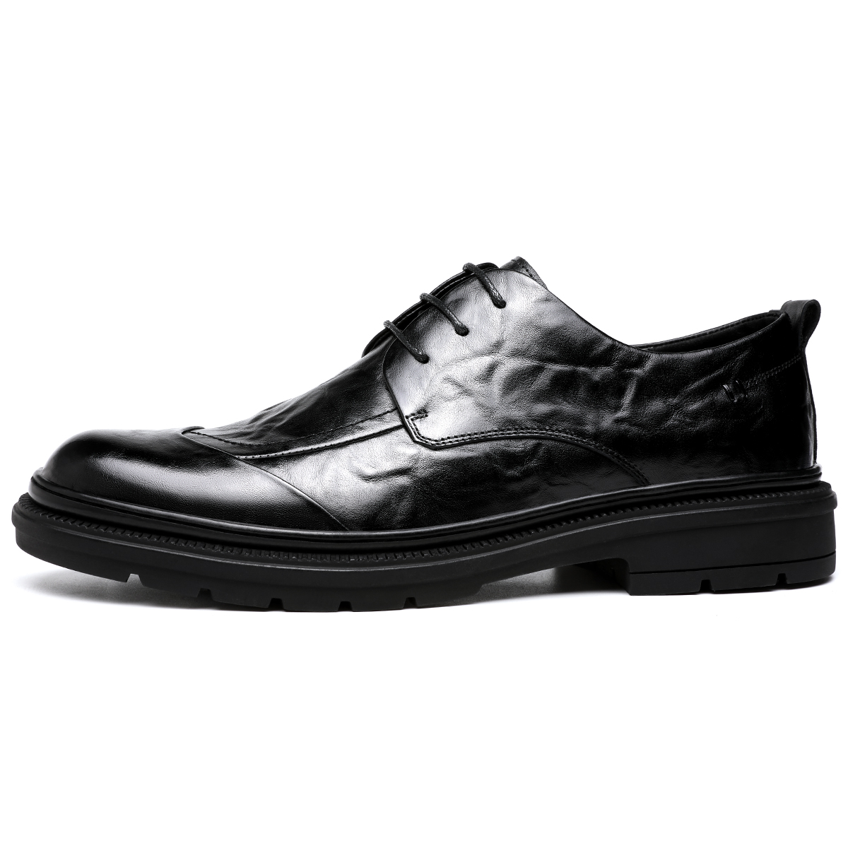 FAPAI Мужские повседневные туфли с низким верхом, коричневые/черные
FAPAI Мужские повседневные туфли с низким верхом, коричневые/черные