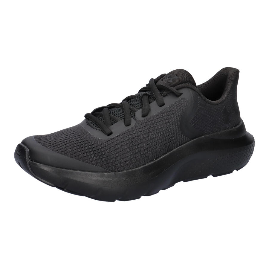 Кроссовки для мальчиков Under Armour UA BGS Rogue 5 3028269
Кроссовки для мальчиков Under Armour UA BGS Rogue 5 3028269