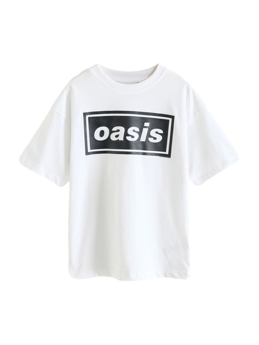 Рубашка Next, белый
Рубашка Next, белый