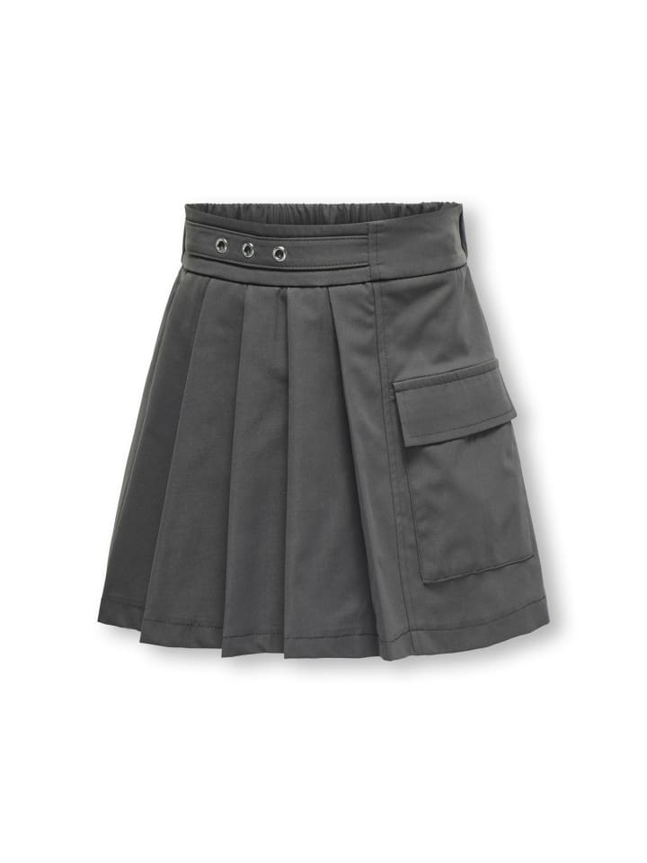 Юбка KIDS ONLY
Юбка KIDS ONLY