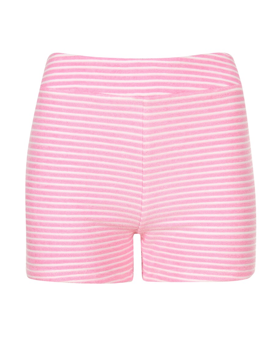 Обычные брюки South Beach, розовый
Обычные брюки South Beach, розовый