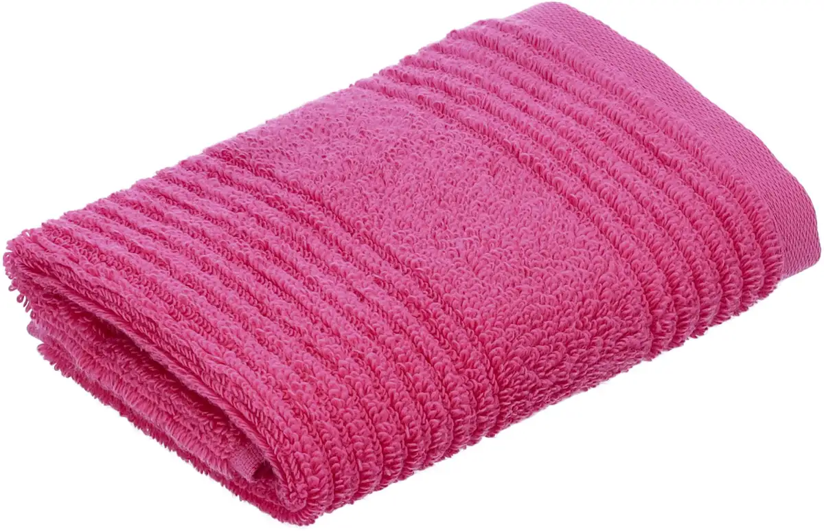 Мочалки Vossen "Завтра", (3 шт.), с полосатой структурой 30х30 см (3 шт.), цвет prime rose
Мочалки Vossen "Завтра", (3 шт.), с полосатой структурой 30х30 см (3 шт.), цвет prime rose